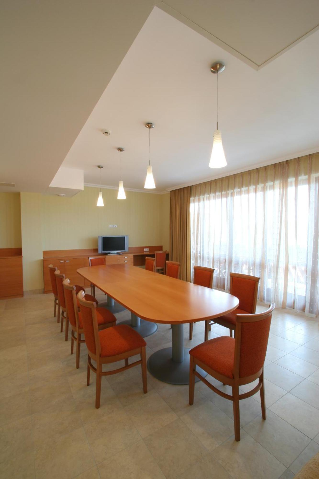 Szalajka Liget Hotel Es Apartmanhazak Szilvásvárad المظهر الخارجي الصورة