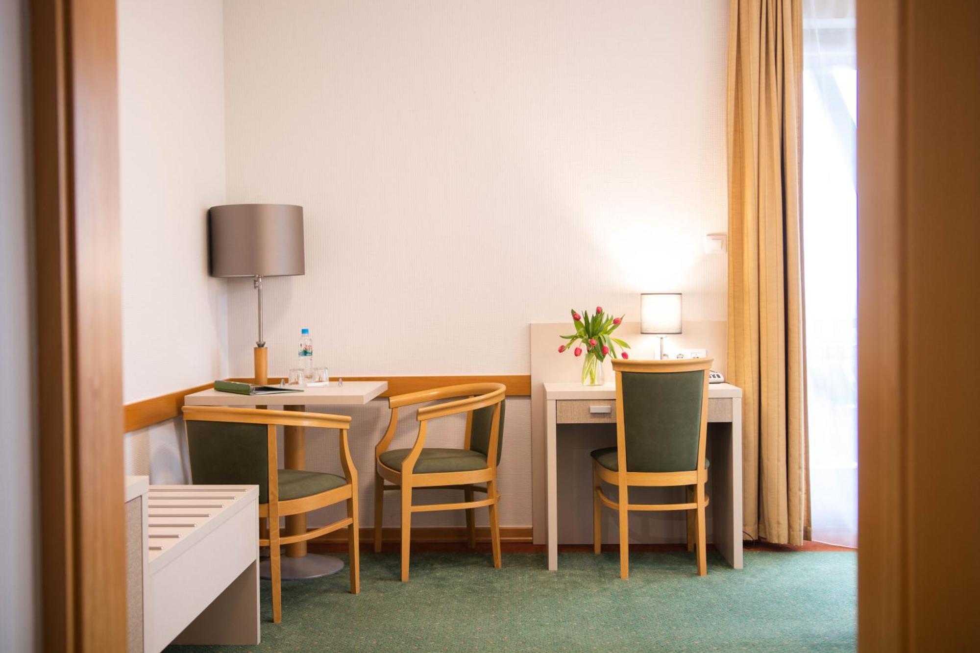 Szalajka Liget Hotel Es Apartmanhazak Szilvásvárad المظهر الخارجي الصورة